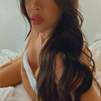 Estefania (estephy27) Profile Photo Added 2024-09-14