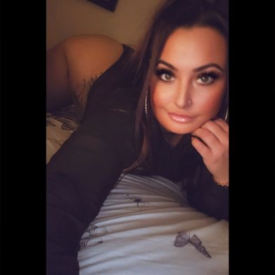 Summer Nights (summernights23) Header Photo Added 2025-06-02