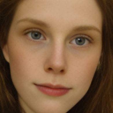 Mae Monroe (mae.monroe) Header Photo Added 2025-09-29