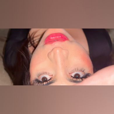 Cosita 💕 (cosita266) Header Photo Added 2025-10-08