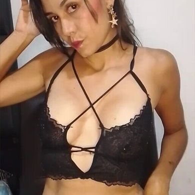 Alessa🌿 (aleunleashed) OnlyFans profile photo