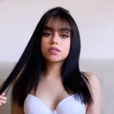 Andrea Ceballos🐈‍⬛ (aceballoss) Profile Photo Added 2024-09-03