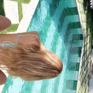 ⋆˚✿˖° Bella ✧˖°.･ (lemonkittenz) Header Photo Added 2025-12-10