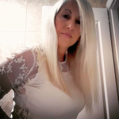 Mechi Fleur💙 (aglasha072) Profile Photo Added 2025-02-06