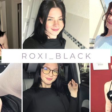 Roxi_black (roxi_black) Header Photo Added 2024-06-28