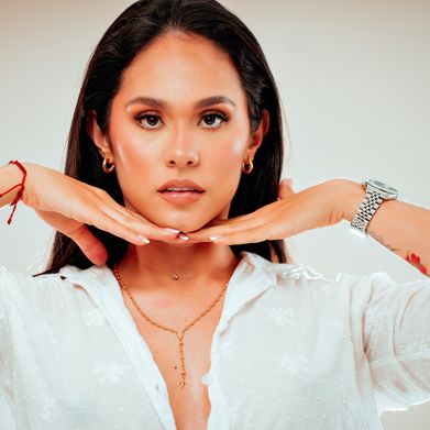 Céline 💕 (celine.cln) Profile Photo Added 2025-06-12