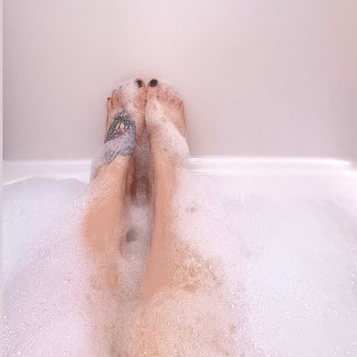 Goddess Olivia (olivia_ramus) Profile Photo Added 2025-07-07