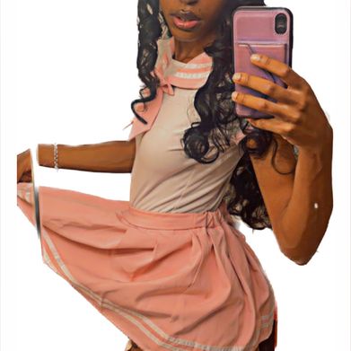 MidWestMahogany (u359775748) Header Photo Added 2024-10-22