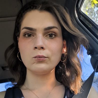 Becca Jones (becsjones) OnlyFans Profile Image