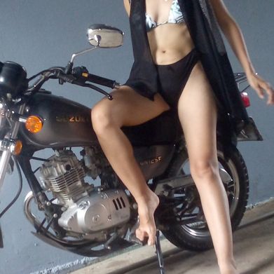 Lachurcaonli (lachurcaonli) OnlyFans Profile Image