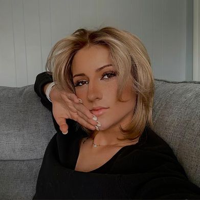 Amber💋 (lil.naughty.blonde) Profile Photo Added 2025-03-19