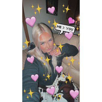 🅱️ig🅱️ooty🅱️ (lmaoobritz) Profile Photo Added 2024-09-10