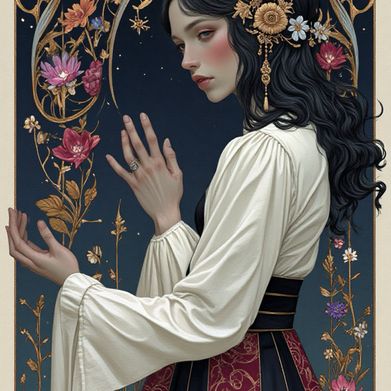 Mia Martinez (mia_latinaa) Profile Photo Added 2025-10-03