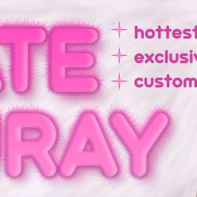 Kate Kuray Added Photo on 2025-05-18