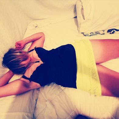 Sarahndherman (sarahandherman) OnlyFans Profile Image