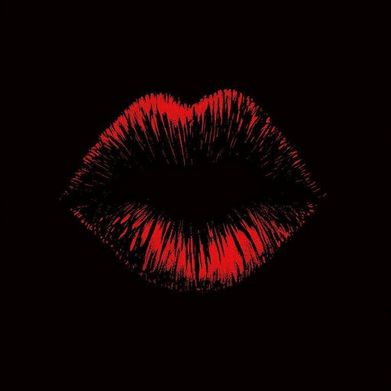 Melli (ninamelli) Header Photo Added 2025-11-12