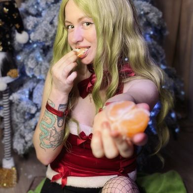 OnlyFans Model LolaCute 💕 (lolacutte) Profile Image