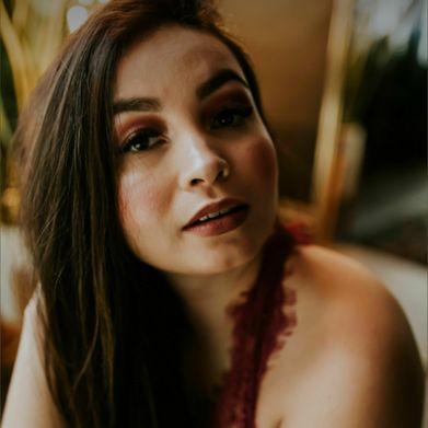 OnlyFans Model Venus Sunshine VIP (venussunshinevip) Profile Image