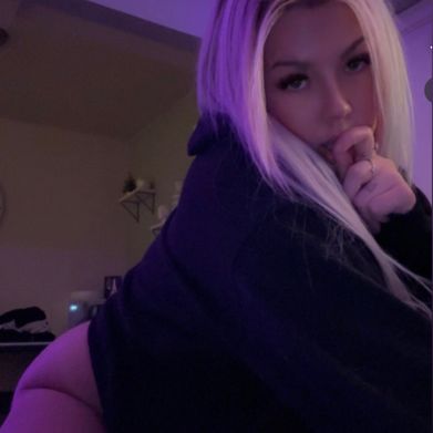 Rach Jane (rachxjane) Profile Photo Added 2025-02-08