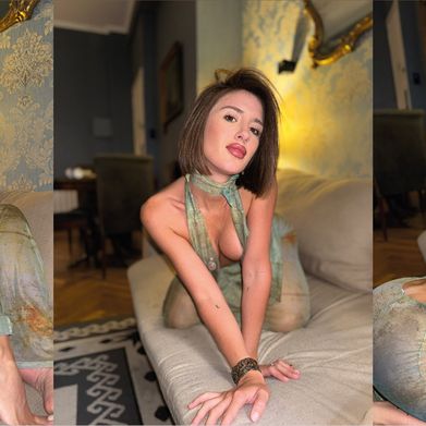 ミ★ 𝕍𝕀𝕏𝔼ℕ ★彡 Added Photo on 2025-04-03