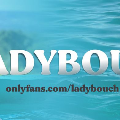 Fatima (ladybouch) Header Photo Added 2025-05-31