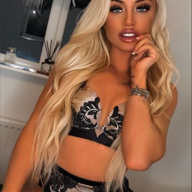 Emily 🫦 (emsxoxx) Profile Photo Added 2025-05-06