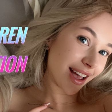 ScarletSiren (flyscarlet) Header Photo Added 2025-12-01