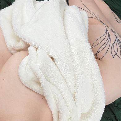 Jess (jess.821) Header Photo Added 2025-10-06