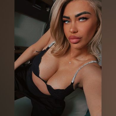 Stephie.Lorenna (stfdmm) Profile Photo Added 2025-02-03