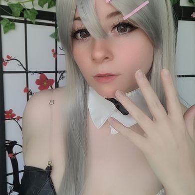 Valvet Devil - 🇪🇸 &amp; 🇺🇲 (valvetdevil) OnlyFans Profile Image