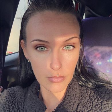 CarolinaPrincess (carolinaprincess2024) Profile Photo Added 2025-05-06