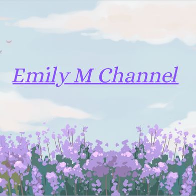 Cassie xo (cassie365) Header Photo Added 2025-08-09