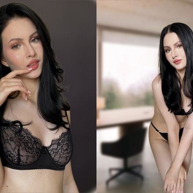 Reese 🖤 (itsreeese) Header Photo Added 2025-10-30