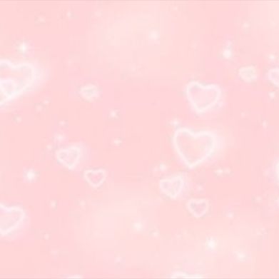 Livvy (breakinglivvy) Header Photo Added 2025-02-27