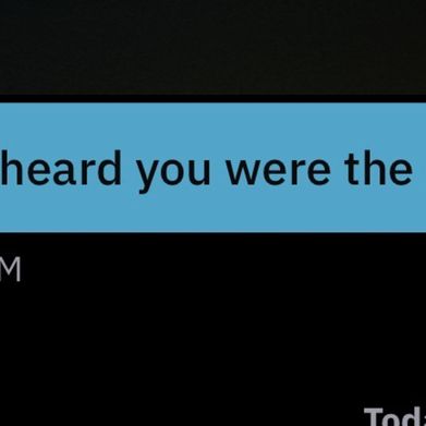 Sirena✨ (sirenagramsss) Header Photo Added 2025-09-16