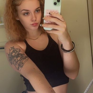 OnlyFans Model No Talkingggg (no_talkingggg) Profile Image