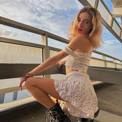 Valentina Hernández (valenh25xx) Profile Photo Added 2025-07-22