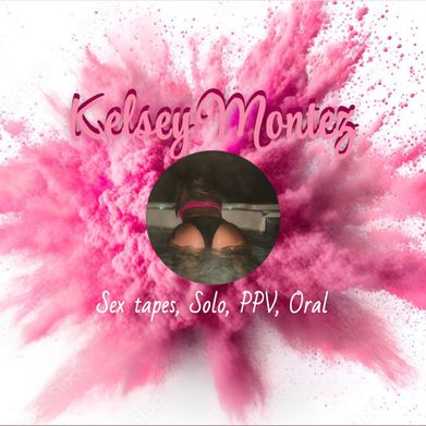 Kels 🖤 (kmontezzz) Header Photo Added 2025-01-08