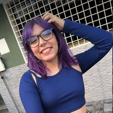 Rebel Harley 🌸 (harleyhopefree) OnlyFans profile photo