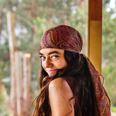 Melli (melliiiiii) Profile Photo Added 2024-08-22