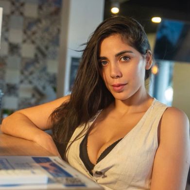 Karencita (karencitano) Profile Photo Added 2025-07-29