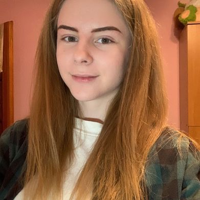 Kiri🍀 (kirai) OnlyFans Profile Image