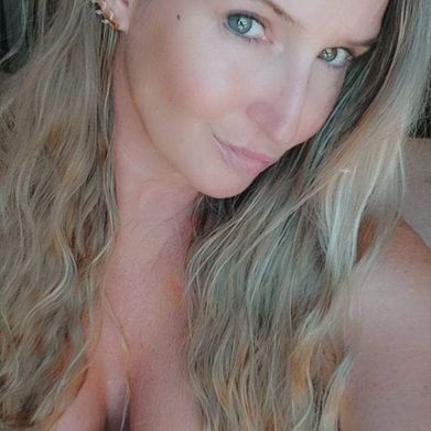 OnlyFans Model Ladyblue911 (ladyblue911) Profile Image