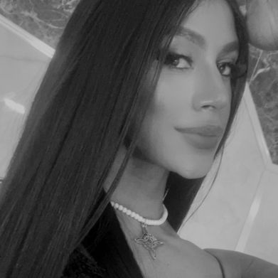 Nina Martínez (beautynina) Profile Photo Added 2024-09-13