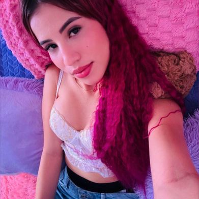 Jhoapurple 💜 (jhoapurple) Profile Photo Added 2025-08-06