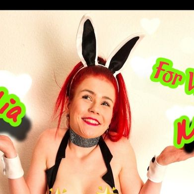 Mia May (sweet_miamay_vip) Header Photo Added 2024-08-22