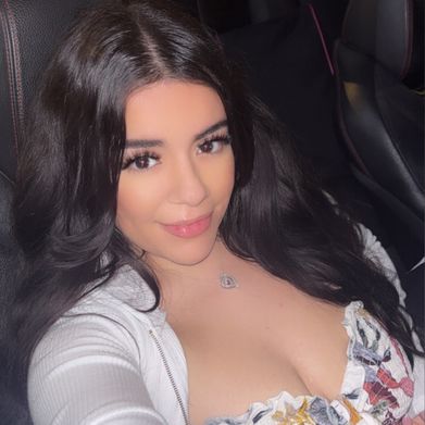 Princezz Tatiana👸🏻🎀💦 (tatiana90210) Profile Photo Added 2025-03-04