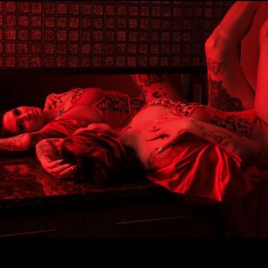 _JuiiCyy_Jess_ (jjuiicyyjess) Header Photo Added 2025-05-25