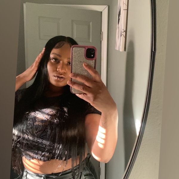 berries (ms.saddfyrehoe) OnlyFans profile photo