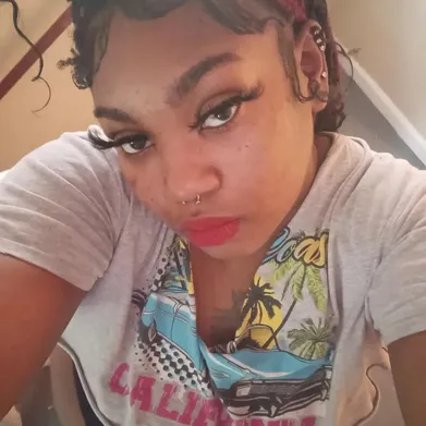 Sexydoll Profile Photo